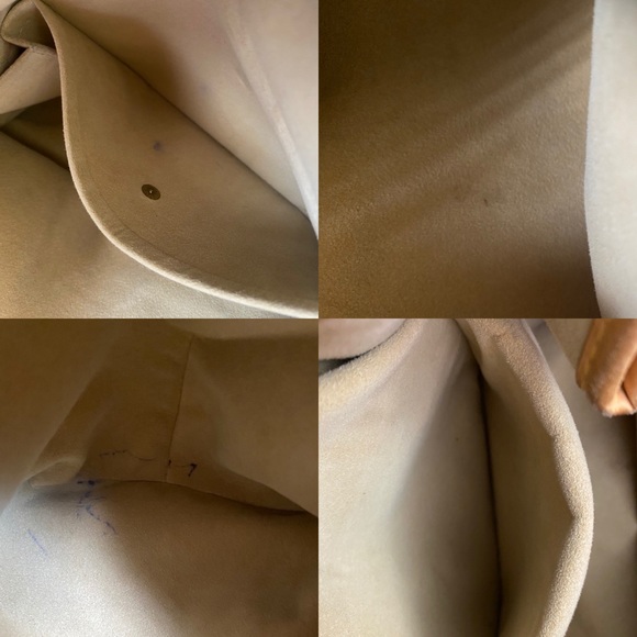 💎RARE💎 Authentic Galleria PM - Picture 7 of 16